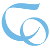 Logo for Casey Ortiz